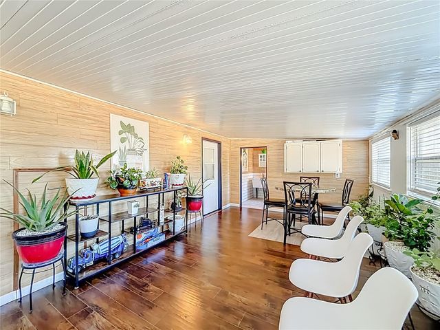 14291 SE 26TH STREET, Morriston, FL 32668