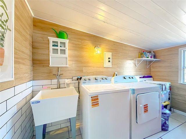 14291 SE 26TH STREET, Morriston, FL 32668