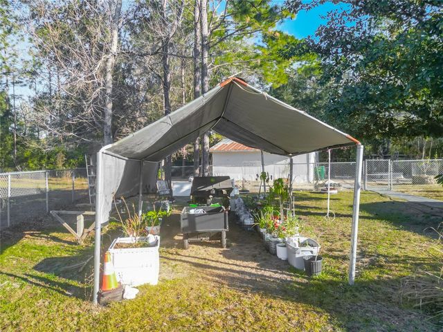 14291 SE 26TH STREET, Morriston, FL 32668