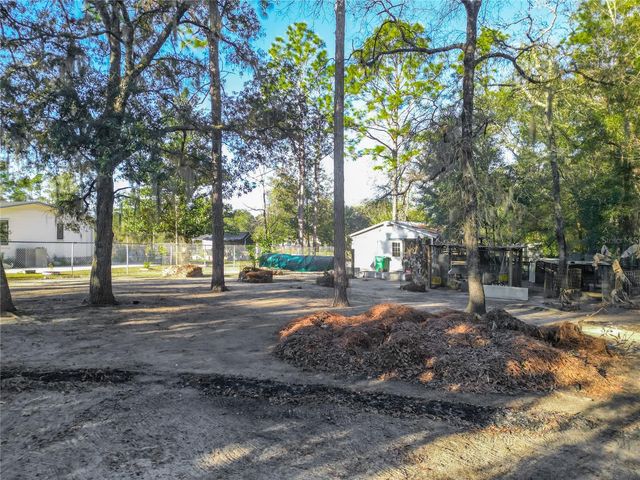 14291 SE 26TH STREET, Morriston, FL 32668