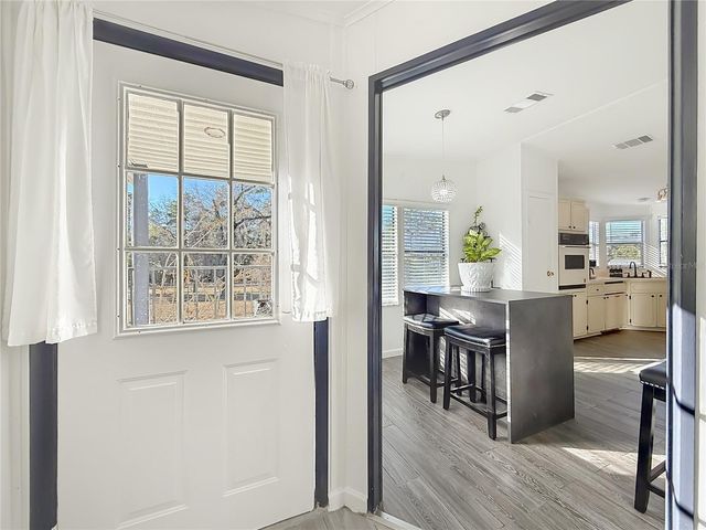 14291 SE 26TH STREET, Morriston, FL 32668