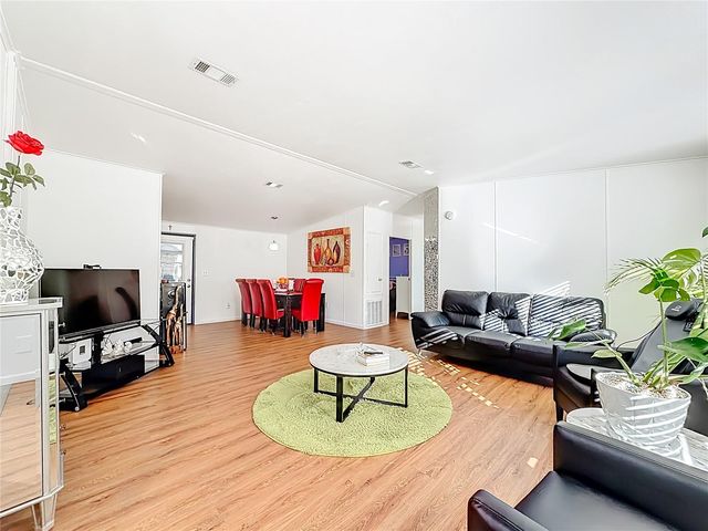 14291 SE 26TH STREET, Morriston, FL 32668