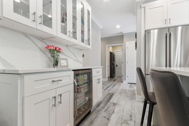 401 Abbey Ridge COURT, Fontana, WI 53125