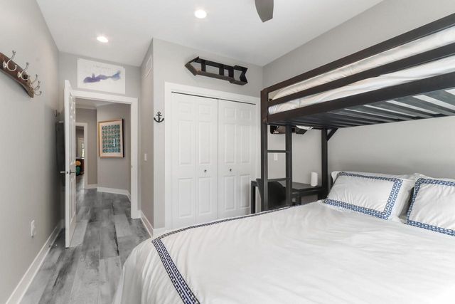 401 Abbey Ridge COURT, Fontana, WI 53125