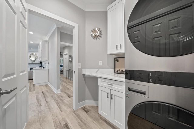 401 Abbey Ridge COURT, Fontana, WI 53125