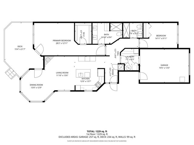 401 Abbey Ridge COURT, Fontana, WI 53125