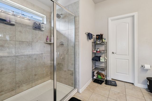 1336 Pleasant Knoll Trail, Aubrey, TX 76227