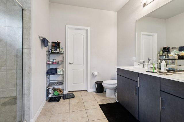 1336 Pleasant Knoll Trail, Aubrey, TX 76227