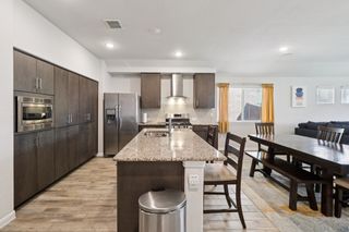 1336 Pleasant Knoll Trail, Aubrey, TX 76227