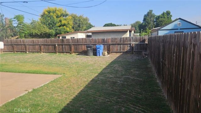 901 E 102nd, Los Angeles, CA 90002