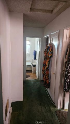 901 E 102nd, Los Angeles, CA 90002