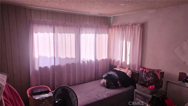 901 E 102nd, Los Angeles, CA 90002