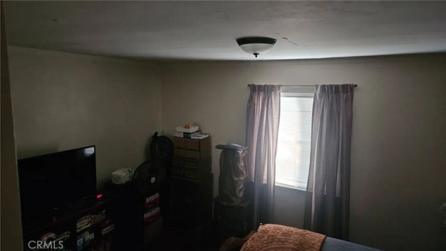 901 E 102nd, Los Angeles, CA 90002