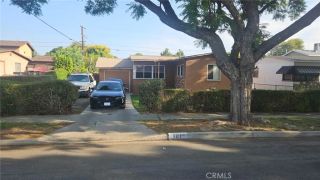 901 E 102nd, Los Angeles, CA 90002