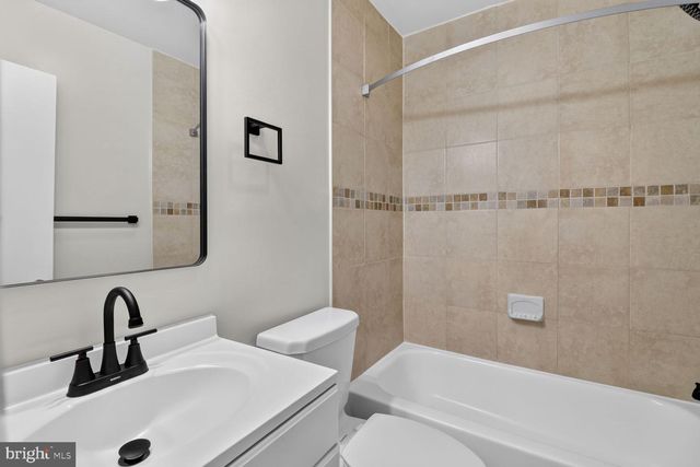 8235 PARHAM CT, Severn, MD 21144