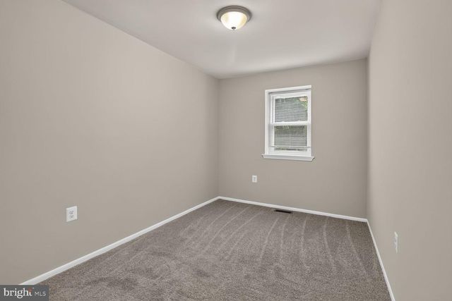 8235 PARHAM CT, Severn, MD 21144