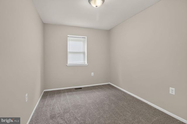 8235 PARHAM CT, Severn, MD 21144