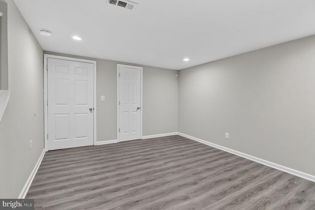 8235 PARHAM CT, Severn, MD 21144
