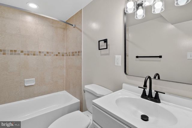 8235 PARHAM CT, Severn, MD 21144