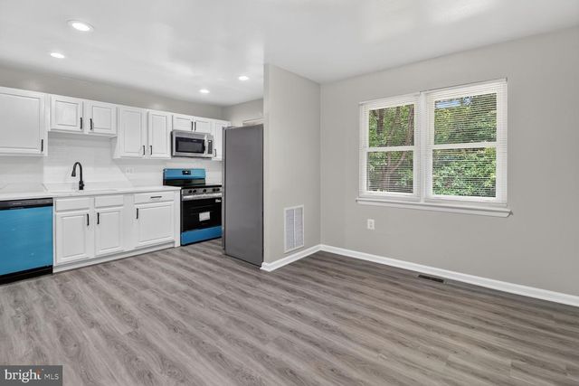 8235 PARHAM CT, Severn, MD 21144