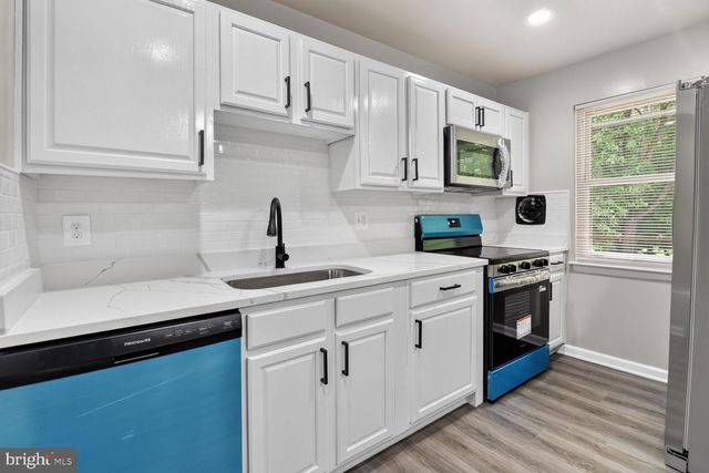 8235 PARHAM CT, Severn, MD 21144