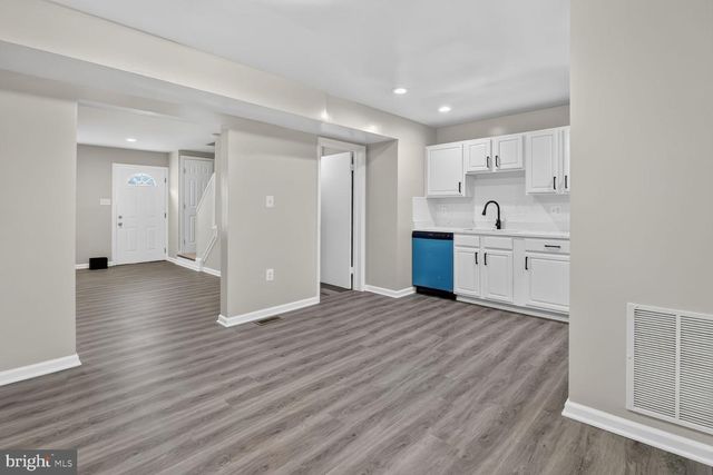 8235 PARHAM CT, Severn, MD 21144