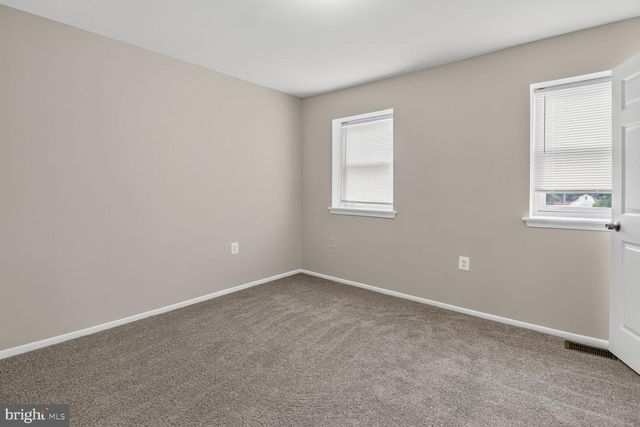 8235 PARHAM CT, Severn, MD 21144