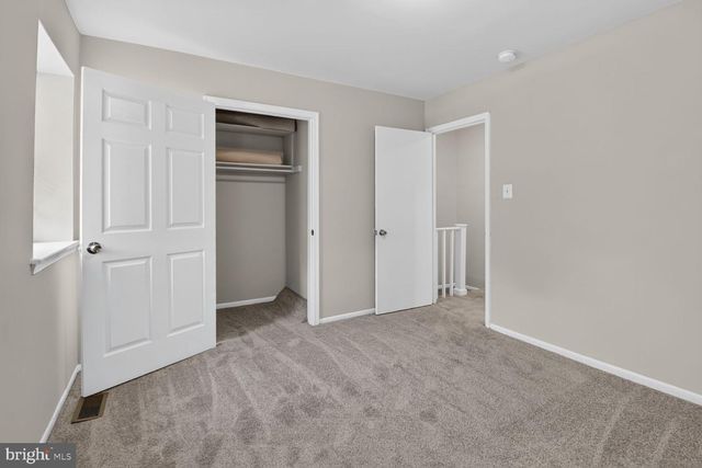 8235 PARHAM CT, Severn, MD 21144