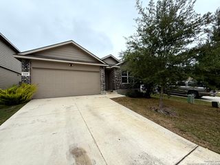 219 Cuban Emerald, San Antonio, TX 78253