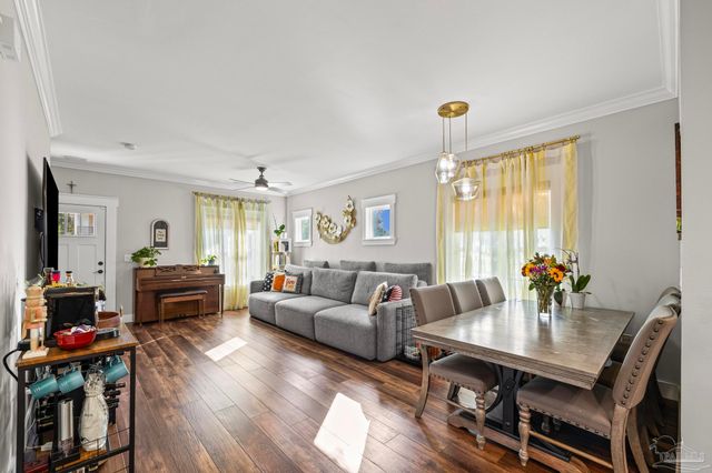 1100 E Yonge St, Pensacola, FL 32503