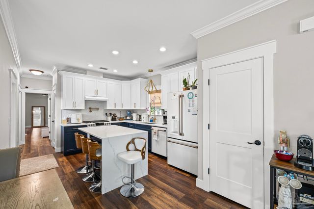 1100 E Yonge St, Pensacola, FL 32503