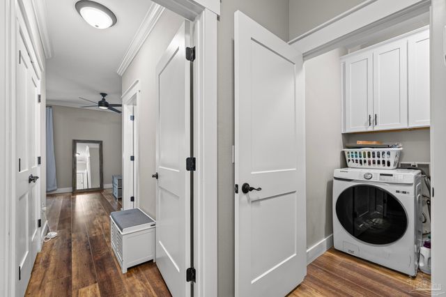 1100 E Yonge St, Pensacola, FL 32503