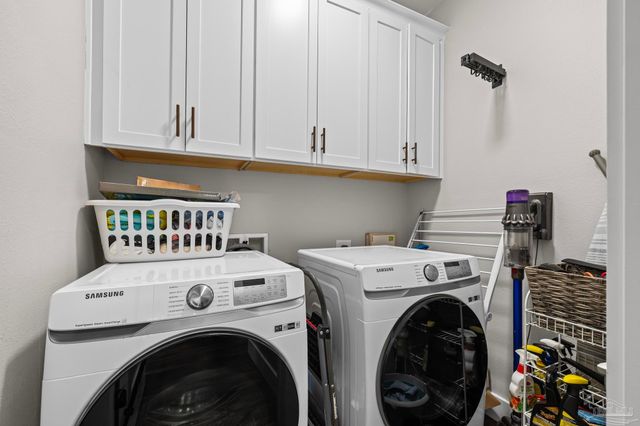 1100 E Yonge St, Pensacola, FL 32503