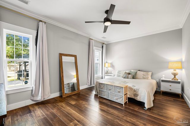 1100 E Yonge St, Pensacola, FL 32503