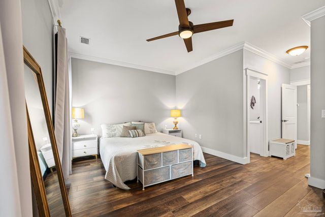 1100 E Yonge St, Pensacola, FL 32503