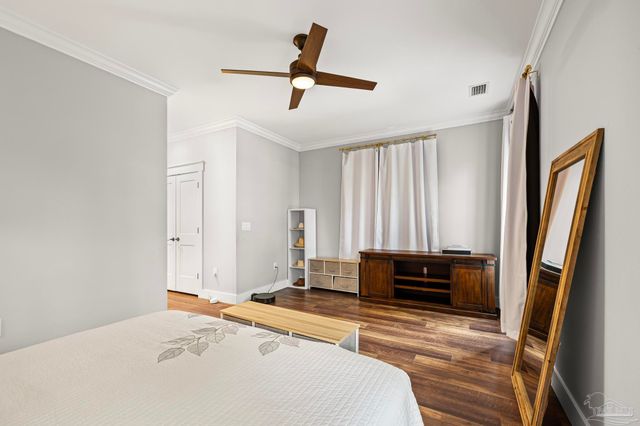 1100 E Yonge St, Pensacola, FL 32503