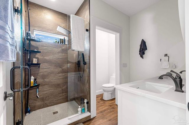 1100 E Yonge St, Pensacola, FL 32503