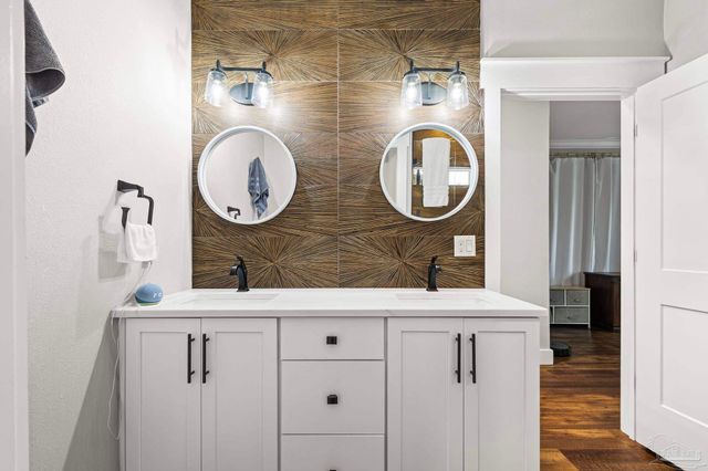 1100 E Yonge St, Pensacola, FL 32503