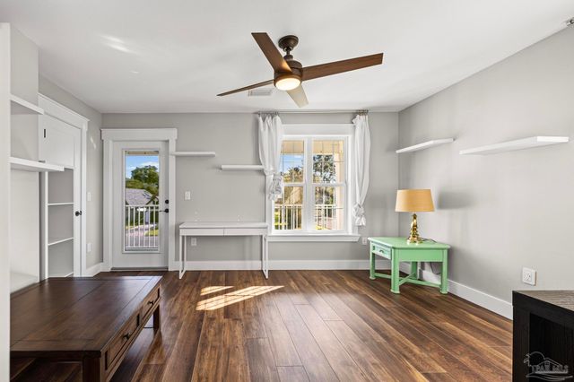 1100 E Yonge St, Pensacola, FL 32503