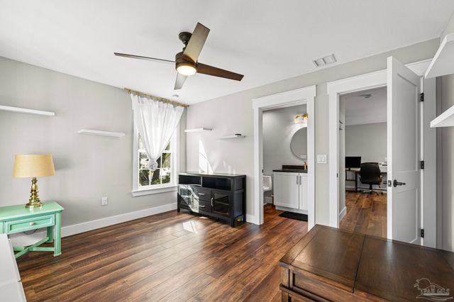 1100 E Yonge St, Pensacola, FL 32503