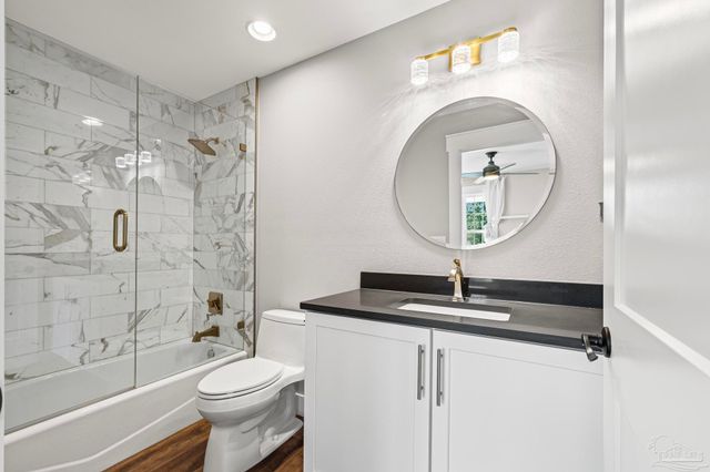 1100 E Yonge St, Pensacola, FL 32503