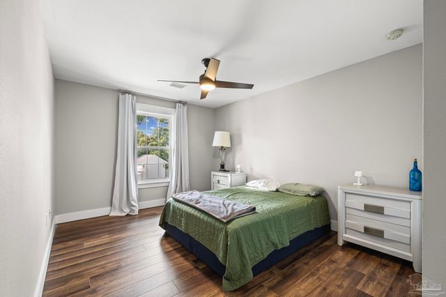 1100 E Yonge St, Pensacola, FL 32503