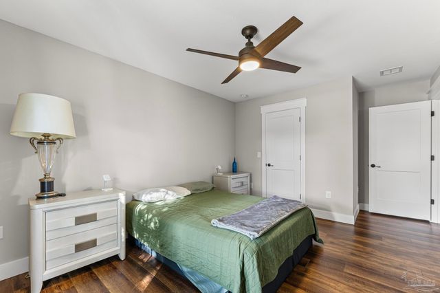 1100 E Yonge St, Pensacola, FL 32503