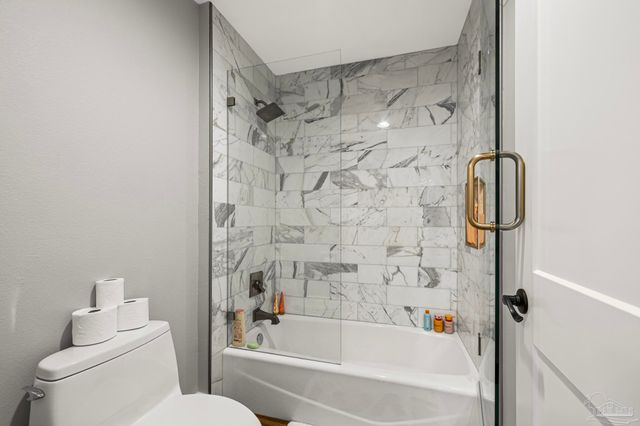 1100 E Yonge St, Pensacola, FL 32503