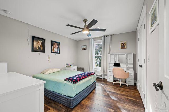 1100 E Yonge St, Pensacola, FL 32503