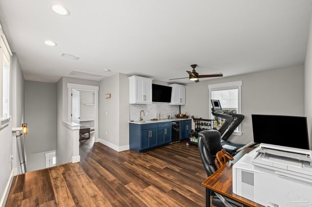 1100 E Yonge St, Pensacola, FL 32503