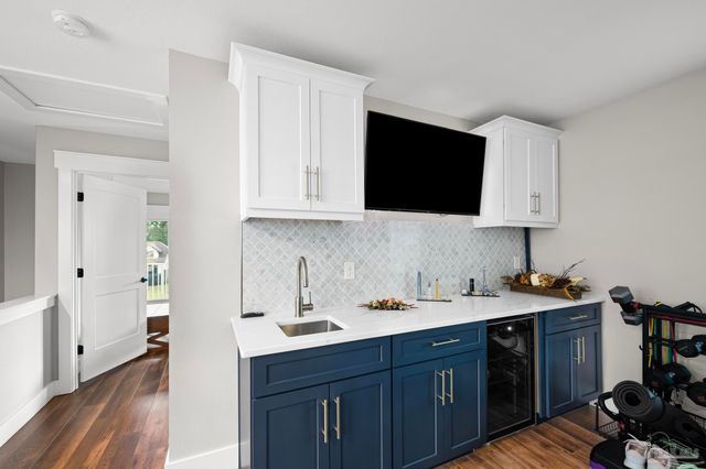 1100 E Yonge St, Pensacola, FL 32503