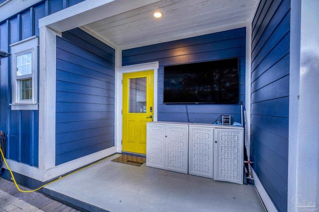 1100 E Yonge St, Pensacola, FL 32503