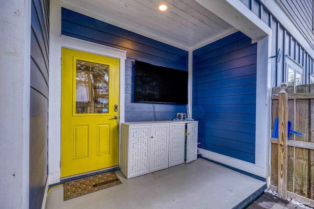 1100 E Yonge St, Pensacola, FL 32503