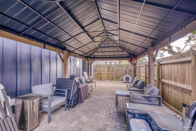 1100 E Yonge St, Pensacola, FL 32503